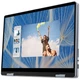 Ноутбук Dell Inspiron 14 7440 2-in-1 Ice Blue (DPDX3) - зображення 9
