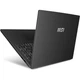 Ноутбук MSI Modern 15 H AI C1MG Classic Black (9S7-15H551-098) - зображення 8