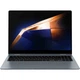Ноутбук Samsung Galaxy Book4 Pro 360 (NP960QGK-KG1US) - зображення 1