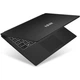 Ноутбук MSI Modern 15 H AI C1MG Classic Black (9S7-15H551-098) - зображення 10