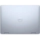 Ноутбук Dell Inspiron 14 7440 2-in-1 Ice Blue (DPDX3) - зображення 11