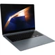 Ноутбук Samsung Galaxy Book4 Pro 360 (NP960QGK-KG1US) - зображення 5