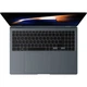 Ноутбук Samsung Galaxy Book4 Pro 360 (NP960QGK-KG1US) - зображення 4