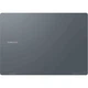 Ноутбук Samsung Galaxy Book4 Pro 360 (NP960QGK-KG1US) - зображення 7