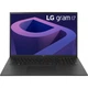Ноутбук LG gram 17" Ultra-Lightweight and Slim Laptop (17Z95P-K.AAB9U1) - зображення 1