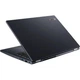 Ноутбук Acer TravelMate P4 14 TMP414-53 (NX.B73EU.005) - изображение 4