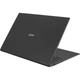 Ноутбук LG gram 17" Ultra-Lightweight and Slim Laptop (17Z95P-K.AAB9U1) - зображення 5