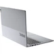 Ноутбук Lenovo ThinkBook 16 G4+ IAP Arctic Grey (21CY0013RA) - изображение 3