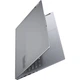 Ноутбук Lenovo ThinkBook 16 G4+ IAP Arctic Grey (21CY0013RA) - изображение 5