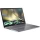 Ноутбук Acer Aspire 5 A517-53-79B2 Steel Gray (NX.KQBEU.004) - зображення 2