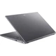 Ноутбук Acer Aspire 5 A517-53-79B2 Steel Gray (NX.KQBEU.004) - зображення 3