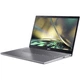 Ноутбук Acer Aspire 5 A517-53-79B2 Steel Gray (NX.KQBEU.004) - зображення 4