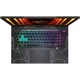 Ноутбук MSI Cyborg 15 B13WEKG (B13WEKG-629XPL) - изображение 4