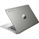 Ноутбук HP Chromebook 14a-na0200nr (60F57UA) - зображення 3