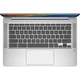 Ноутбук HP Chromebook 14a-na0200nr (60F57UA) - зображення 4