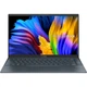 Ноутбук ASUS ZenBook 14 UM425UAZ (UM425UAZ-KI001T) - зображення 1