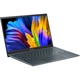 Ноутбук ASUS ZenBook 14 UM425UAZ (UM425UAZ-KI001T) - зображення 3