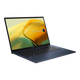 Ноутбук ASUS ZenBook 14 OLED Q409ZA (Q409ZA-EVO.I5256BL) - зображення 2