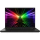 Ноутбук Razer Blade 16 (RZ09-05102EN4-R3E1) - зображення 3