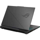 Ноутбук ASUS ROG STRIX G16 G614JV (G614JV-N3487W) - зображення 6