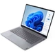 Ноутбук Lenovo ThinkBook 14 G7 ARP Arctic Gray (21MV0018RA) - изображение 3