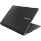 Ноутбук GIGABYTE G6X 9KG 2024 Gunmetal Gray (9KG-43US865SH) - зображення 4