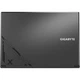 Ноутбук GIGABYTE G6X 9KG 2024 Gunmetal Gray (9KG-43US865SH) - зображення 5