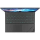 Ноутбук GIGABYTE G6X 9KG 2024 Gunmetal Gray (9KG-43US865SH) - зображення 7