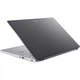 Ноутбук Acer Swift 3 SF314-71 (NX.KADEU.002) - зображення 4