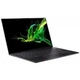 Ноутбук Acer Swift 7 SF714-52T-75R6 (NX.H98AA.001) - зображення 2