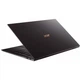 Ноутбук Acer Swift 7 SF714-52T-75R6 (NX.H98AA.001) - зображення 4