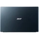 Ноутбук Acer Swift X SFX14-41G (NX.AU5EP.00E) - зображення 4