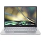 Ноутбук Acer Swift 3 SF314-512-570Y Pure Silver (NX.K0EEU.008) - зображення 1