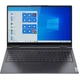 Ноутбук Lenovo Yoga 7 15ITL5 (82BJ0003US) - изображение 1