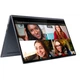 Ноутбук Lenovo Yoga 7 15ITL5 (82BJ0003US) - изображение 4