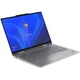 Ноутбук Lenovo ThinkPad X1 2-in-1 Gen 9 Gray (21KE003LRA) - зображення 2