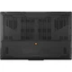 Ноутбук ASUS TUF Gaming F17 Mecha Gray (FX707VJ-HX075) - зображення 8