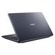 Ноутбук ASUS VivoBook X543MA (X543MA-C41G0T) - зображення 3