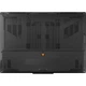 Ноутбук ASUS TUF Gaming A16 Mecha Gray FA607NUG (FA607NUG-RL205) - зображення 8