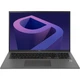 Ноутбук LG GRAM 2022 17Z90Q (17Z90Q-G.AA76Y) - изображение 1