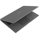 Ноутбук LG GRAM 2022 17Z90Q (17Z90Q-G.AA76Y) - изображение 6