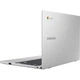 Ноутбук Samsung Chromebook 4 (XE310XBA-KC1US) - изображение 3