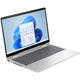 Ноутбук HP Envy x360 14-es1097nr (9U9U9UA) - зображення 2