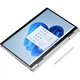Ноутбук HP Envy x360 14-es1097nr (9U9U9UA) - зображення 6