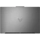 Ноутбук ASUS TUF Gaming F17 FX707ZV4 (FX707ZV4-I716512G0W) - зображення 8