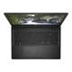 Ноутбук Dell Vostro 3501 Black (N6503VN3501EMEA01_2105_RAIL-08) - зображення 4