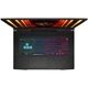 Ноутбук MSI Katana 17 HX B14WGK (B14WGK-036XPL) - изображение 3