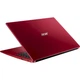 Ноутбук Acer Aspire 3 A315-34-C54H Lava Red (NX.HGAEU.006) - зображення 4