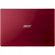 Ноутбук Acer Aspire 3 A315-34-C54H Lava Red (NX.HGAEU.006) - зображення 5