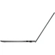 Ноутбук ASUS VivoBook S14 S435EA (S435EA-KC046T) - зображення 6